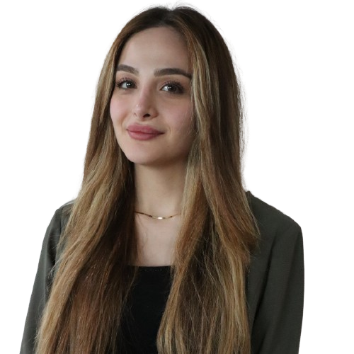Mana Real Estate agent