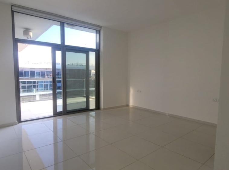 Apartment for Rent located at Golf Horizon Tower A