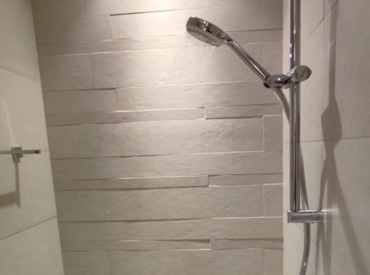 Studio Azizi Riviera 37, Meydan City, Dubai.
