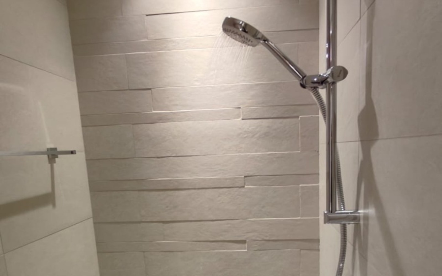 Studio Azizi Riviera 37, Meydan City, Dubai.