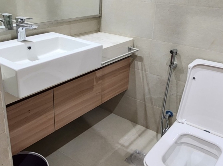 Azizi Riviera 31, Azizi Riviera, Meydan One, Meydan City, Dubai.