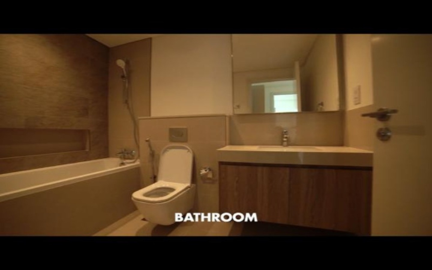 Apartment downtown dubai for rent