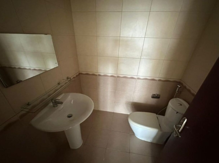 Masaar Residence Jumeirah Village Circle