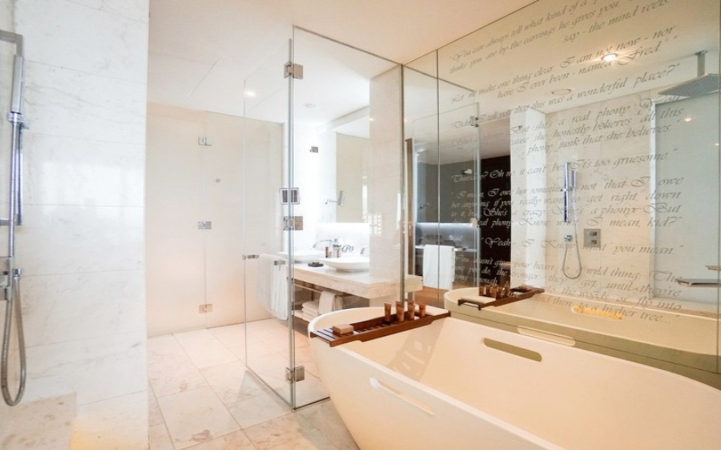 Hotel Rooms for Sale located at Tower C