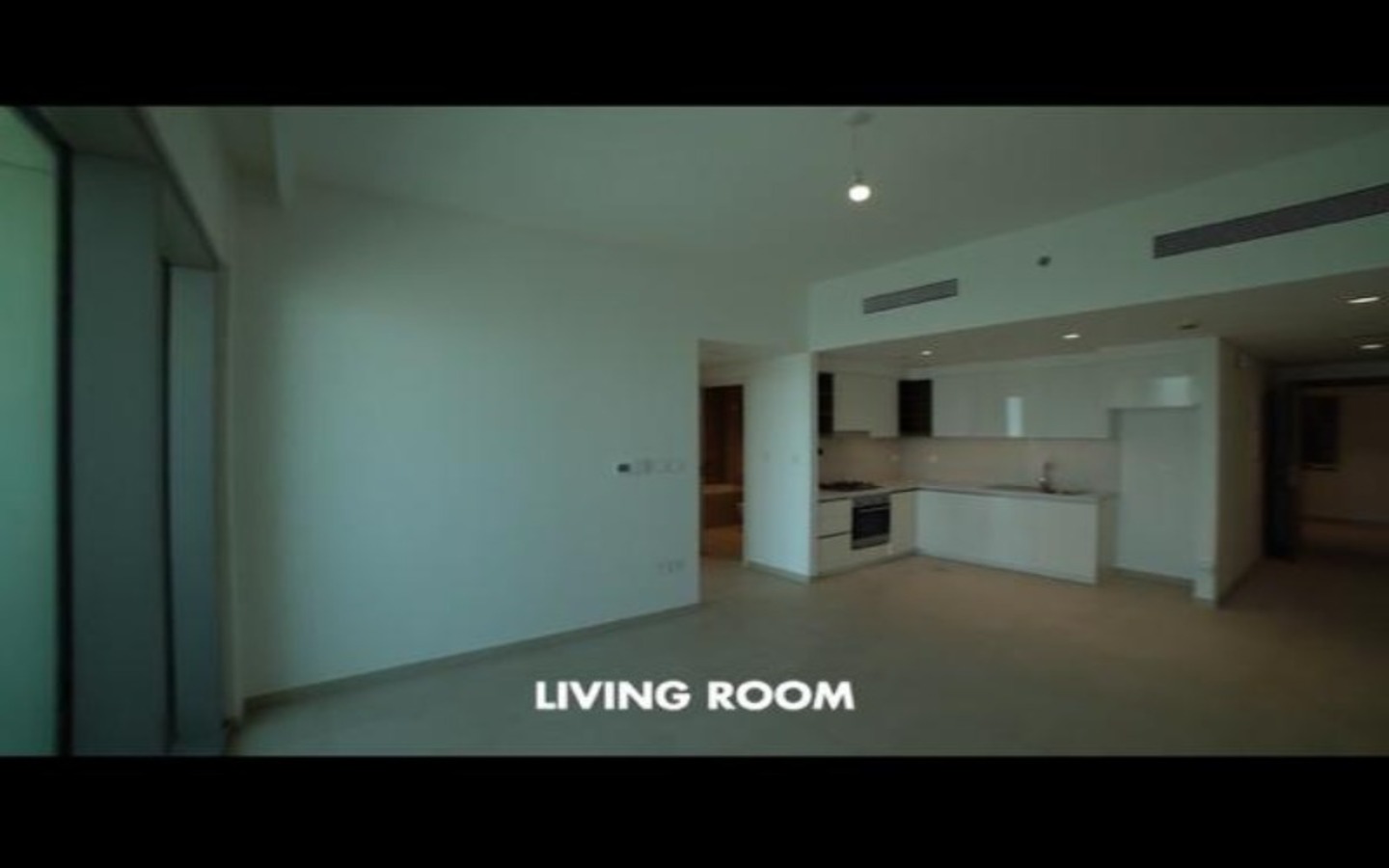 Apartment downtown dubai for rent