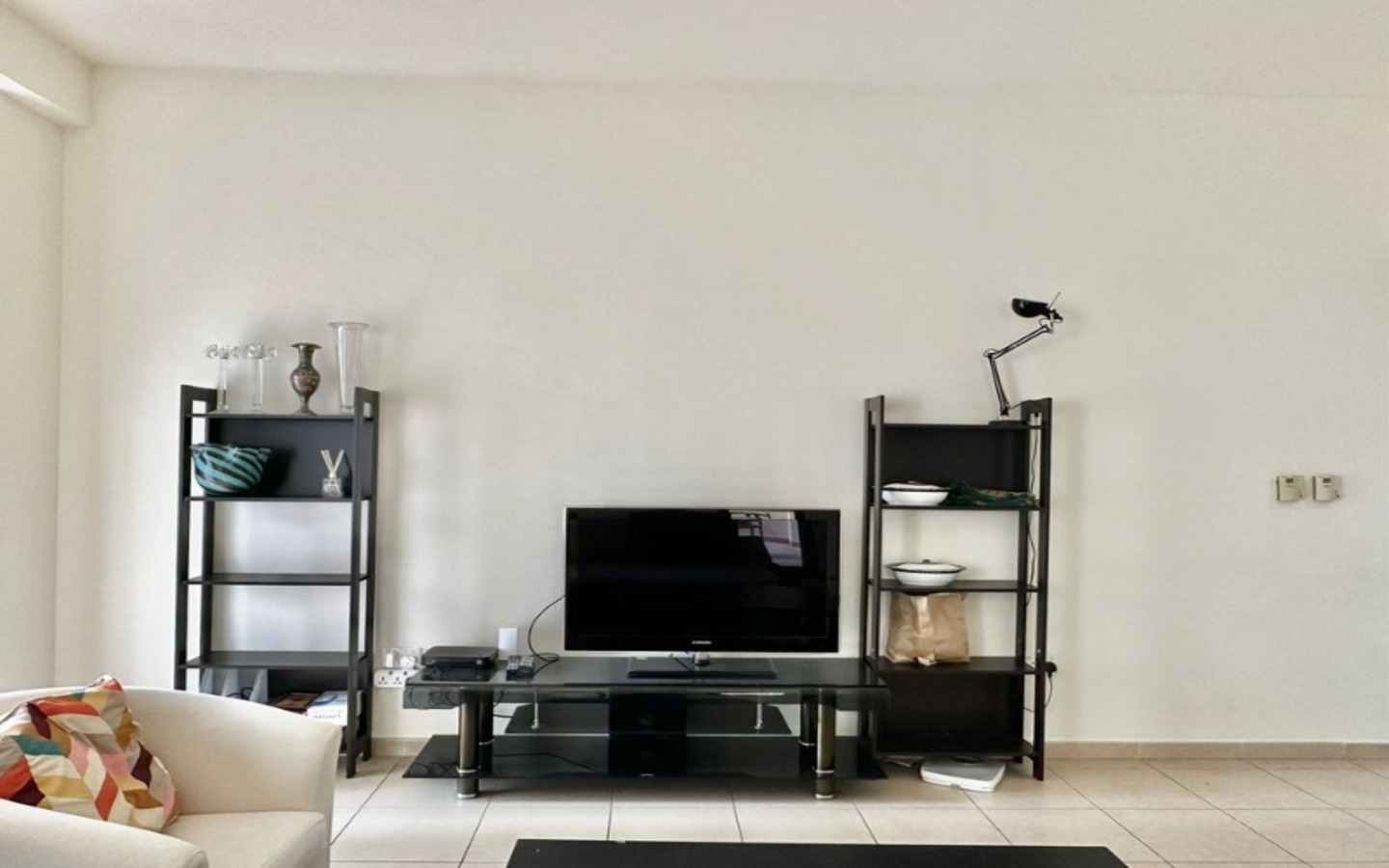 Amwaj 4, Jumeirah Beach Residence (JBR), Dubai.