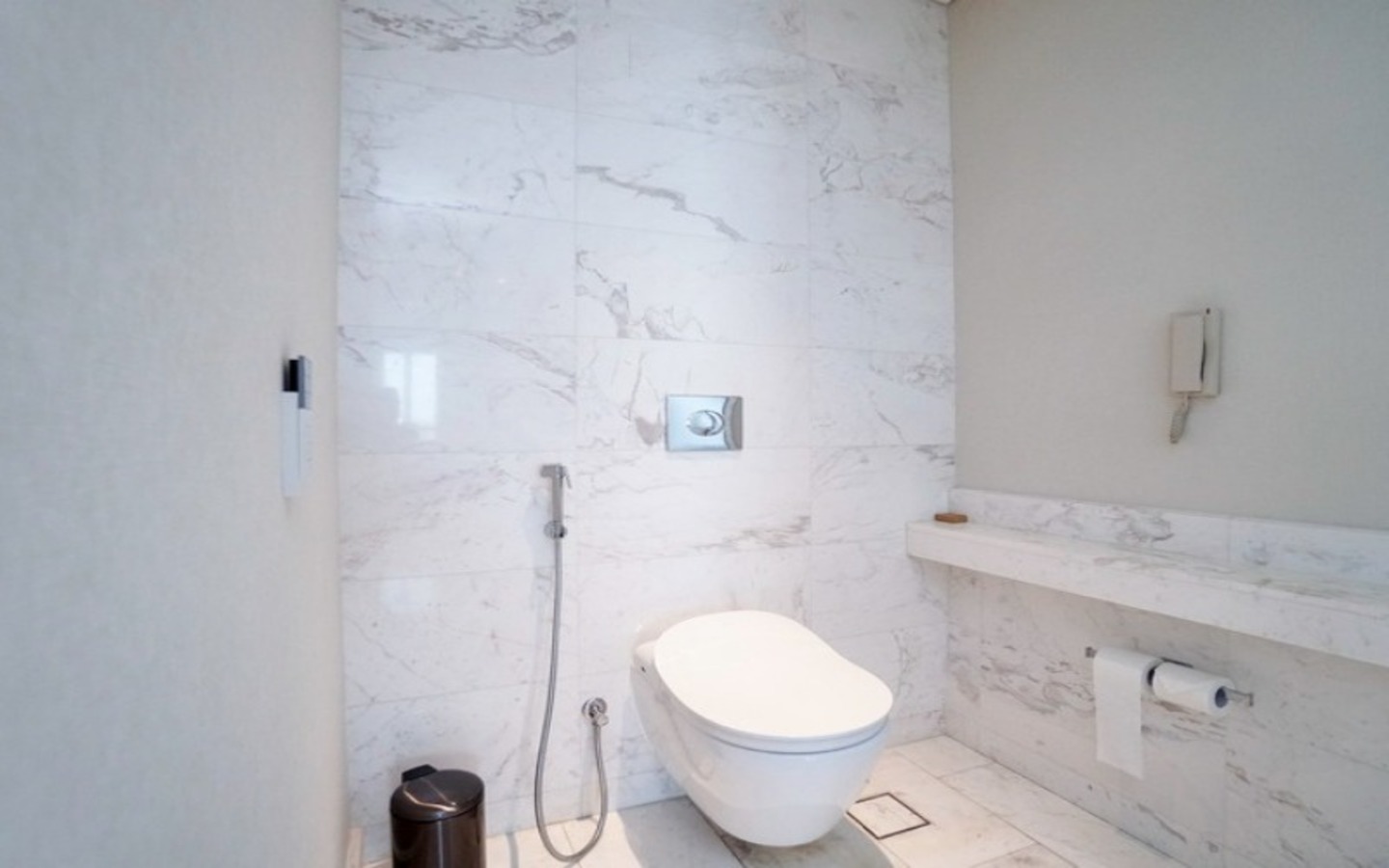 Hotel Rooms for Sale located at Tower C