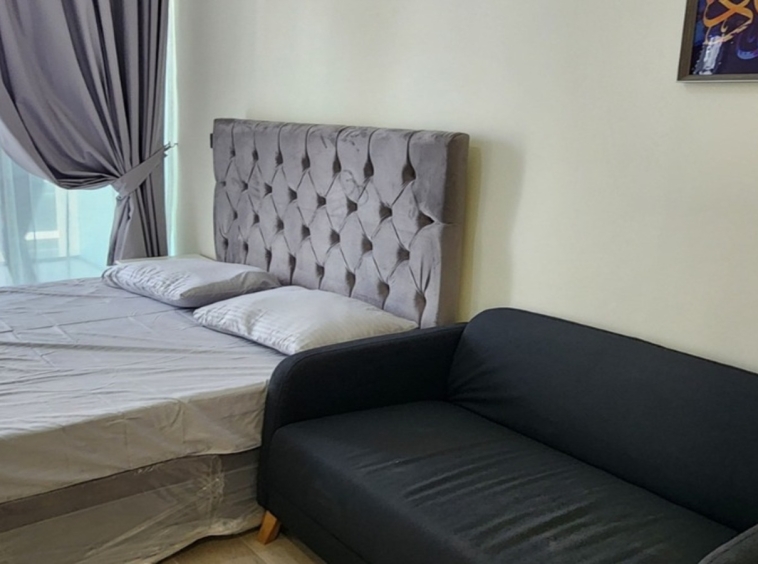 Azizi Riviera 31, Azizi Riviera, Meydan One, Meydan City, Dubai.