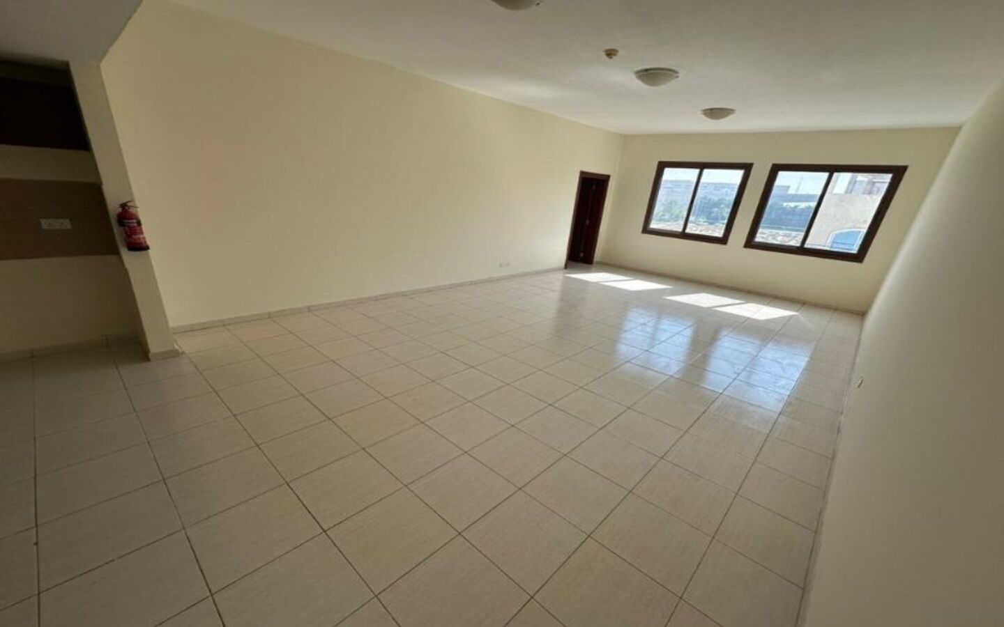 Masaar Residence Jumeirah Village Circle