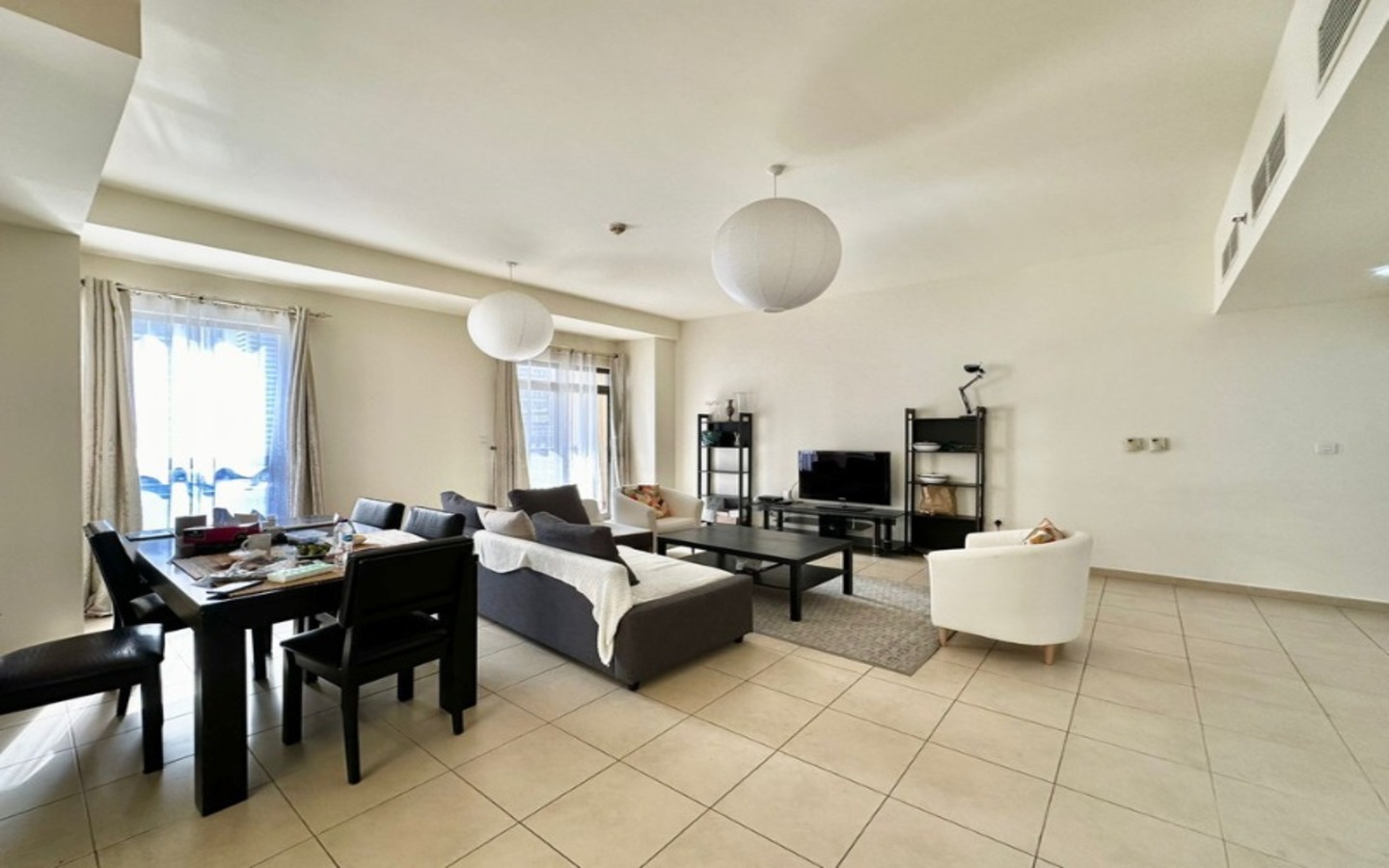 Amwaj 4, Jumeirah Beach Residence (JBR), Dubai.