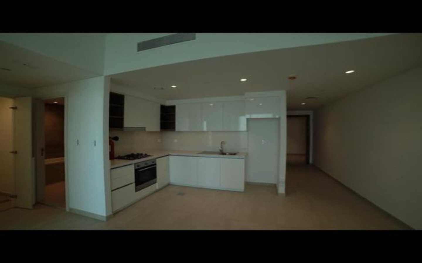 Apartment downtown dubai for rent