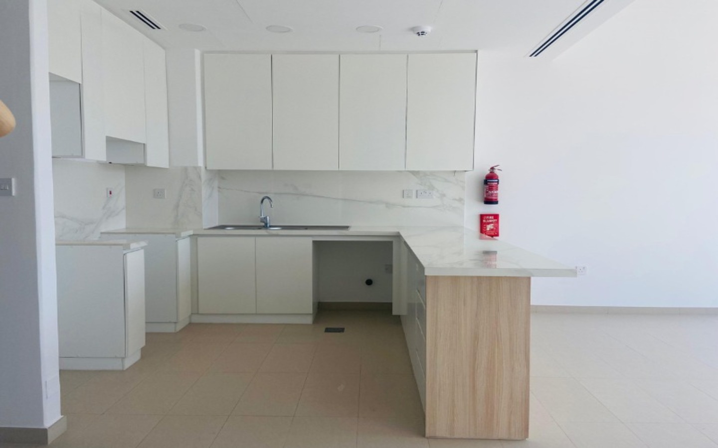 Villa for Rent located at Cherrywoods, Dubailand