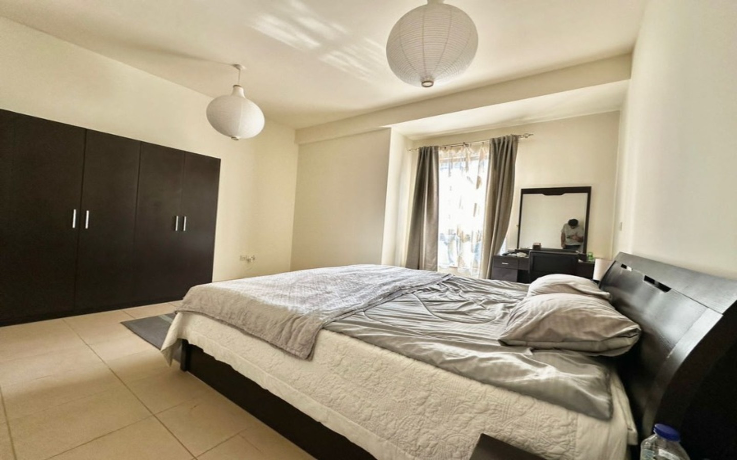 Amwaj 4, Jumeirah Beach Residence (JBR), Dubai.