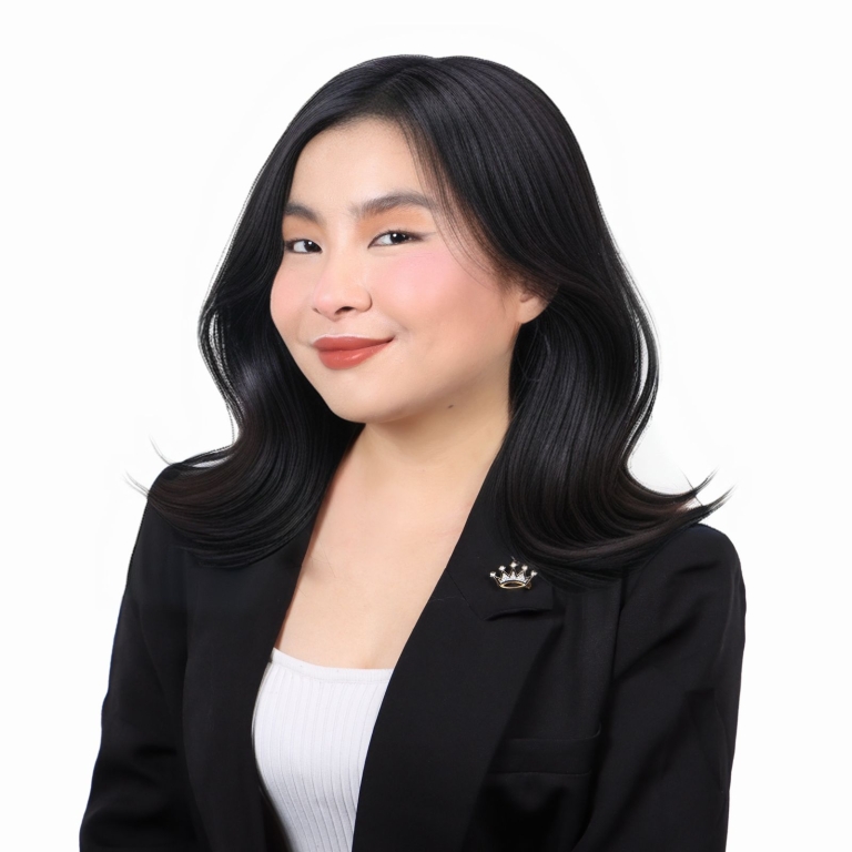 Admin at Mana Real Estate