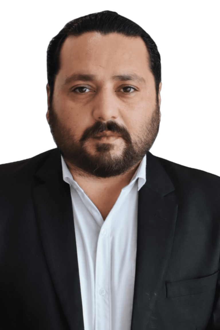 Sales Agent at Mana Real Estate