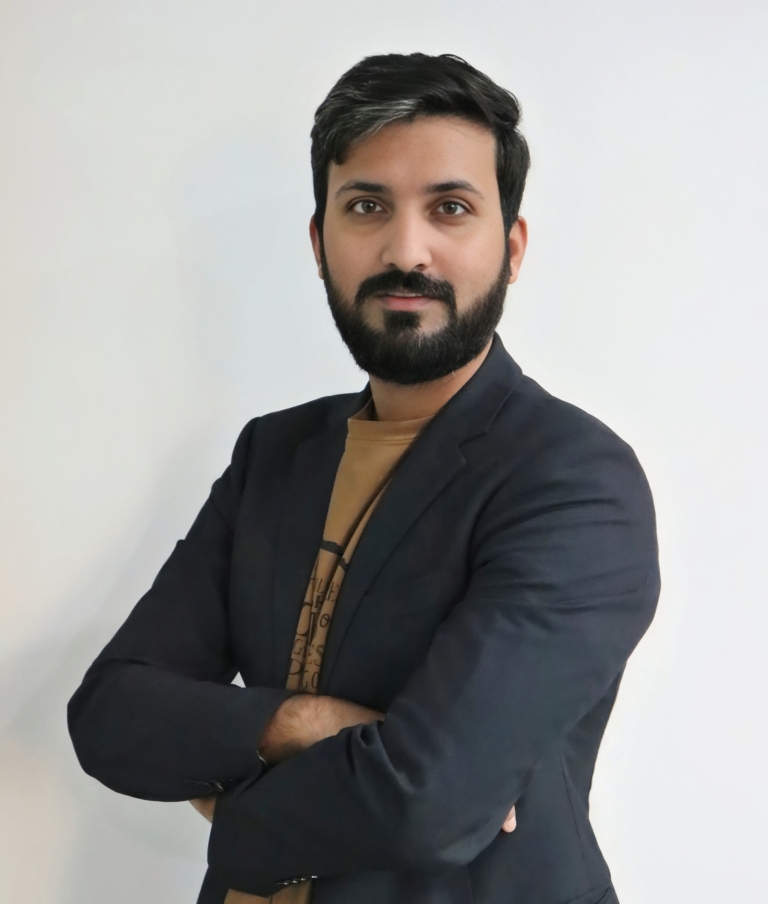 Professional Sales Officer