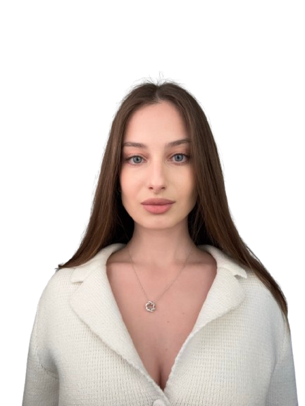 Sales agent Mana Real Estate